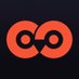 Coinowl (@coinowl_io) Twitter profile photo Coinowl (@coinowl_io) Twitter profile photo