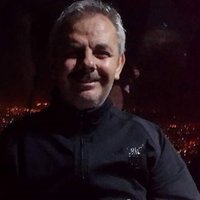 Vural-16yaren_ce16 (@16_vural_16) Twitter profile photo