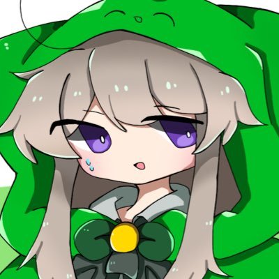 野良マメさんのプロフィール画像
