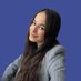 Julia Moreno |Psicóloga y terapeuta de parejas💌 (@psicologiazul) Twitter profile photo Julia Moreno |Psicóloga y terapeuta de parejas💌 (@psicologiazul) Twitter profile photo