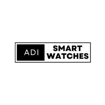 Explore the wide range of smartwatches collection.