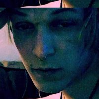 AnxietyOnline (@anxtyonline) 's Twitter Profile