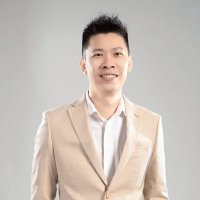 Zerocoolz ❤️ $WELL (@tzehuat) 's Twitter Profile