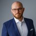 Markus Imhof (@markusimhof3) Twitter profile photo Markus Imhof (@markusimhof3) Twitter profile photo
