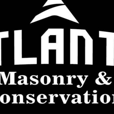 We are a Masonry Company based in Victoria, BC 250-532-4619