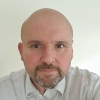 Mark H (@mark_stall123) 's Twitter Profile