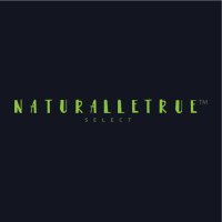 Naturalle True(@naturalletrue_) 's Twitter Profile Photo
