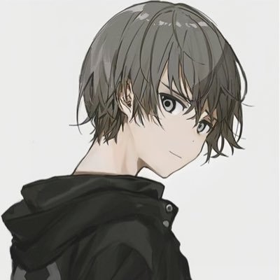 Ell💫さんのプロフィール画像