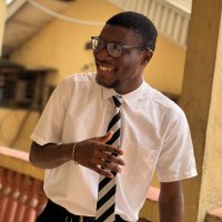 Ceejay (@cjay_wisdom) 's Twitter Profile Photo Ceejay (@cjay_wisdom) 's Twitter Profile Photo