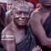 That Taadi Boy 🇬🇭 (@dat_taadiboy) Twitter profile photo That Taadi Boy 🇬🇭 (@dat_taadiboy) Twitter profile photo