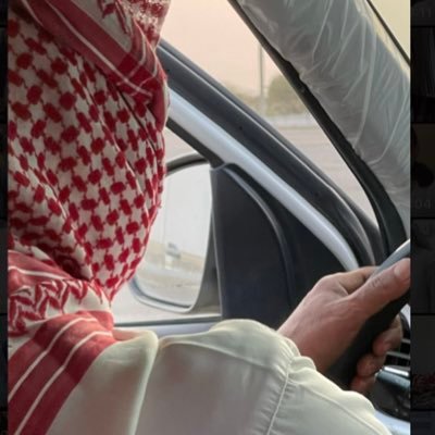إلى من أنار حيَاتي حتى الخامس من -شوال١٤٤٣- والدي محمد البارقي