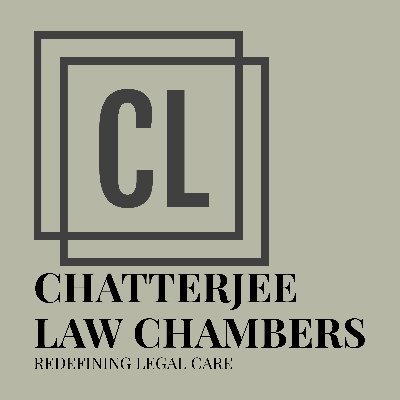 Chatterjee_Law Profile Picture