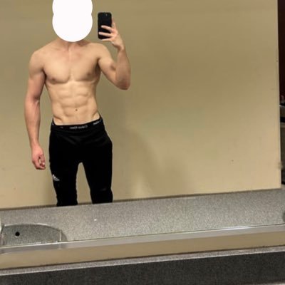 Girls Dm (18 British boy) really bored probably at the gym. dm for an 8 inch cock