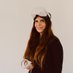Hadeel Arja (@hadeelarja) Twitter profile photo Hadeel Arja (@hadeelarja) Twitter profile photo
