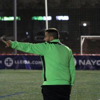 Sergio (@sergio2377) 's Twitter Profile