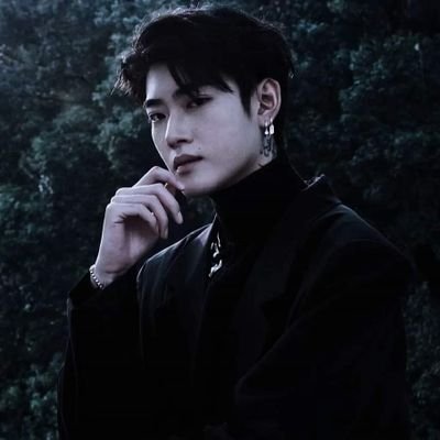 myn651423386748's profile picture. 