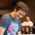 Peter (@peterpikmon) Twitter profile photo Peter (@peterpikmon) Twitter profile photo
