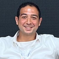 Hossary (@mohhossary) 's Twitter Profile