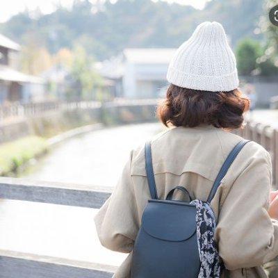 統合失調症で定職に就けず絶望→
か月後に月収1000万円達成🌻
1日20分の空いた時間で人生を変えませんか？➰
今日からでも稼ぐ事が出来る在宅ワークをDMでご紹介させて頂いております（フォロワーさんにのみ）💚

↓↓↓↓↓↓↓https://t.co/duKP4Tpvu5