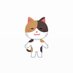 🐱 (@jpdpmpjgdgxp) Twitter profile photo 🐱 (@jpdpmpjgdgxp) Twitter profile photo