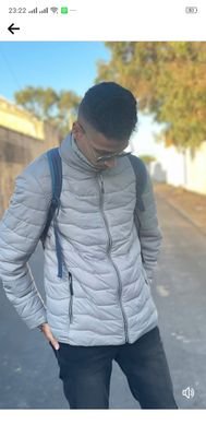 mohammedrt23's profile picture. 