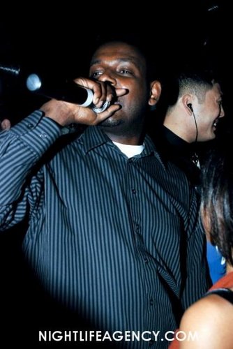 PrinceOfPlanes's profile picture. 