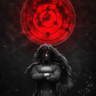 Khutso2910's profile picture. 