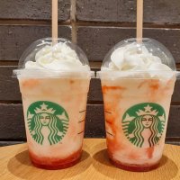 ﾄｹﾞﾃﾞﾏﾙ(旧:侑美)@ぬよ (@chir062012) 's Twitter Profile Photo