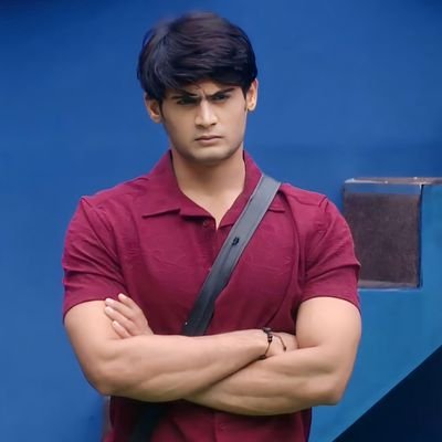 princeyawar1996's profile picture. Welcome to the Official twitter page of #PrinceYawar #Yawar                                                        

BiggBoss 7 Telugu Contestant, Actor
