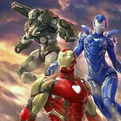 johnnwobodo38's profile picture. 