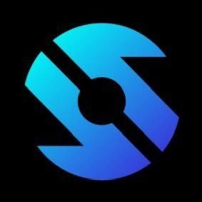 Official SaitaChain Tech Team Account Page