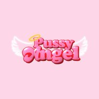 Angel.Pussy(@AngelPussyyy) 's Twitter Profile Photo