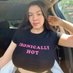 Jasmine Gifford🥰 (@jasmine44055) Twitter profile photo Jasmine Gifford🥰 (@jasmine44055) Twitter profile photo