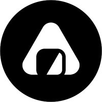 ONIGIRI_Chain (@onigirichain) 's Twitter Profile