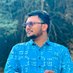 Azhar Deraiya | Organizer at #WCAhmedabad 5.0 (@iamazharderaiya) Twitter profile photo Azhar Deraiya | Organizer at #WCAhmedabad 5.0 (@iamazharderaiya) Twitter profile photo