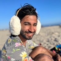 yatharth ༺༒༻ (@askyatharth) 's Twitter Profile Photo yatharth ༺༒༻ (@askyatharth) 's Twitter Profile Photo