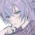 𝖕𝖔𝖙𝖆 (@ne5_ee) Twitter profile photo 𝖕𝖔𝖙𝖆 (@ne5_ee) Twitter profile photo