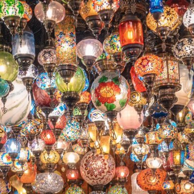 velvetspitz's profile picture. 