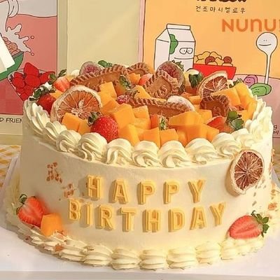 gochng98427306's profile picture. 