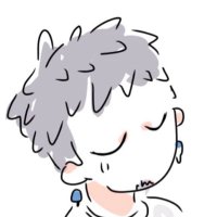 なべなべ (@nabe_official21) 's Twitter Profile