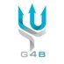 Grey 4 Blue Solutions (@g4bsolutions) Twitter profile photo Grey 4 Blue Solutions (@g4bsolutions) Twitter profile photo