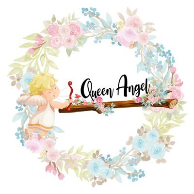 beauty_preoder's profile picture. รับหิ้ว สกินแคร์ เครื่องสำอางค์ น้ำหอม แบรนด์เนมจากมาเลเซีย, ยุโรป✈️🇲🇾🇪🇺👸🏼ซื้อเองของเเท้ออกช้อป อปก.ครบเหมือนซื้อเอง💐ig:@p___patricia✨