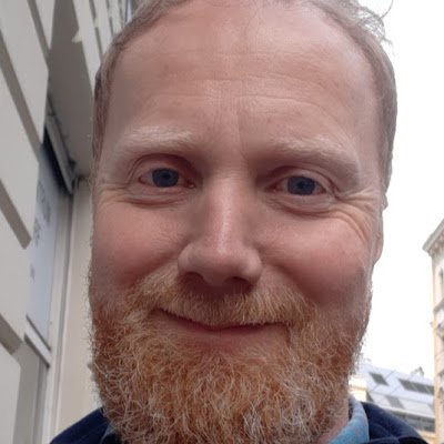 ARykkja's profile picture. 