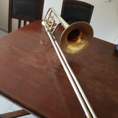 Playing Trombone brass orchestras KwkMysłowoce/KwkWujek & https://t.co/OqAFr58UjP conected with Polska Grupa Górnicza Katowice