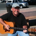 Ray Riordan - @CBGPlayer - Twitter