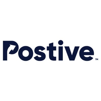 Postive : Easy-to-Use Design App For Graphic, Post & Poster For Your Social Media Channels