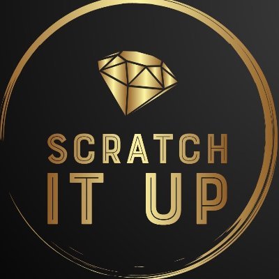 scratch_it_up Profile Picture