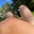nudegayguy25's profile image
