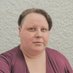 Lina Furnell (@furnelllina) Twitter profile photo Lina Furnell (@furnelllina) Twitter profile photo