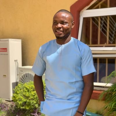 Oluwafem1Fajana Profile Picture